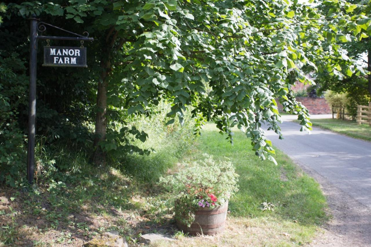 איבשאם The Abberton Shepherds Hut מראה חיצוני תמונה